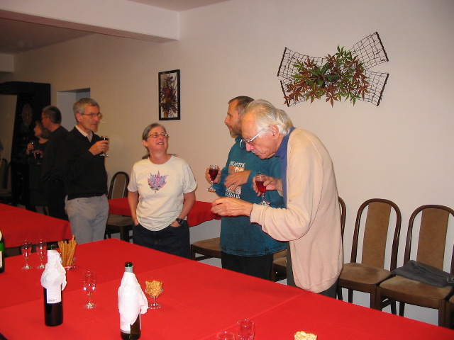 IMG_0174.JPG